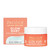 Pacifica Beauty Glow Baby Eye Bright Cream, Skincare, Eye Cream, Dark