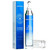 Caffeine Eye Cream, Glycolic Acid & 5% Caffeine Peptide Eye Serum, Und