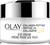 Olay Regenerist Collagen Peptide 24 Eye Cream, Fragrance-Free, 15 mL