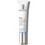 La Roche-Posay Redermic C Pure Vitamin C Eye Cream with Hyaluronic Aci