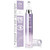 5% Caffeine Eye Cream for Dark Circles Under Eye Treatment Eye Serum f