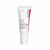 StriVectin Anti-Wrinkle Intensive Eye Cream Concentrate for Wrinkles P