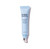 Eight Saints Light Show Brightening Eye Gel, Natural and Organic Anti