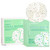 Patchology Chill Mode Hydrating Under Eye Patches - Under Eye Mask For