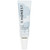 Honest Beauty Deep Hydration Eye Cream for All Skin Types | Plumps + H