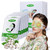 16 Packs Steam Eye Mask,Warm Eye Compress for Dry Eyes Sleep Mask,Hot