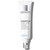 La Roche-Posay Pigmentclar Dark Circles Eye Cream with Caffeine, Brigh