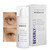 Beverly Hills Instant Facelift Anti Aging Eye Serum Treatment for Dark