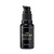 Caldera + Lab The Eyecon | Mens Eye Serum formulated for fine lines,