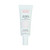 Eau Thermale Avene Soothing Eye Contour Cream, Fragrance Free, Eczema