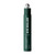 Wolf Project Under Eye Roller - Korean Beauty, with Caffeine, Vitamin
