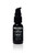 Brickell Men's Dark Circle Under Eye Treatment Serum For Men, Natural