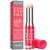 Retinol Eye Stick, Retinol Eye Cream, Retinol Cream, Retinol Face Crea