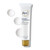 RoC Retinol Correxion Eye Cream Mini for Dark Circles & Puffiness, Dai