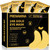 Under Eye Patches for Puffy Eyes Treatment 30 Pairs, 24K Gold Under Ey