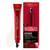 L'Oreal Paris Revitalift Triple Power Anti-Aging Eye Cream Treatment,