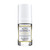 Sunday Riley Auto Correct Eye Cream