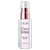 Olay Super Eye Daily Serum, 0.45 fl oz, 5-in-1 Eye Serum with Vitamin