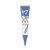 No7 Lift & Luminate Triple Action Eye Cream - Anti-Aging Under Eye Cre
