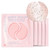 Patchology Hydrating Under Eye Patches for Dark Circles, Serve Chilled