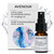 Avenova Eyelid and Eyelash Cleanser Spray - Pure Hypochlorous Acid, Ge