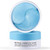 Enaskin Naturals Under Eye Patches for Dark Circles: 30 Pairs Retinol