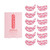 Topicals Faded Brightening Under Eye Masks | Revitalizing Patches to D