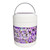 Lavender Body Butter for Women with Pure Dead Sea Minerals  Nourishin