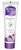 Natural Ayurvedic Cream | with Skin Loving Herbs | Multi-Purpose Heali
