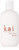 Body Lotion, Rose, 8 Fl Oz