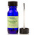 Psoriasis Nail Oil Care from Indigo Natural Herbs. Toenails, Fingernai