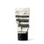 Moroccan Neroli Post-Shave Lotion | Unisex Post-Shave Irritation and A