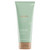 Squalane + Enzyme Sugar Body Scrub. A Powerful Yet Gentle Exfoliator w