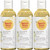 Christmas Gifts, Mama Body Oil with Vitamin E Stocking Stuffers, 100%
