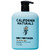 Body Moisturizer, Shea Butter Skin Care Body Lotion, Natural, Vegan, P