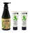 Green Tea Lotion - Green Tea Body and Hand Lotion for Women and Men -