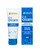 C+ Eczema Relief Cream - Nourishes & Soothes Dermatitis, Inflammation,