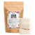 Raw Kokum Butter Unrefined - Body Butter Bar for Soap Making and DIY B