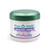 Oncology Body Cream with Botanicals, 4 oz. Soothing and Hydrating to S