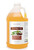 Jojoba Oil - 64 oz | 100% Pure and Natural | Golden, Unrefined, Cold P