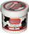 Body Cream 10 Oz