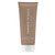 Summer Silk Nourishing Body Lotion - Hydrating Body Lotion with Hyalur