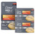 Soap Bar For Smooth and Hydrated Skin Care Skin Defense Effectively Wa
