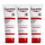 Eczema Relief Cream, Full Body Lotion for Eczema-Prone Skin, Moisturiz