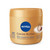 Cocoa Butter Body Cream with Deep Nourishing Serum, Cocoa Butter Cream