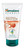 Himalaya Gentle Exfoliating Walnut Scrub for Deep Cleaning & Renewed S