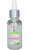 Global Beauty Care Multi-Vitamin Face Serum, 1 fl (B,C,E)-1Pk