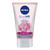 Nivea MicellAIR skin breathe micellar rose water wash gel for face and