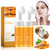 Turmeric Facial Cleanser, Turmeric Face Wash, Turmeric Foaming Facial
