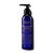 Kiehl's Midnight Recovery Botanical Cleansing Oil, Makeup Remover Face